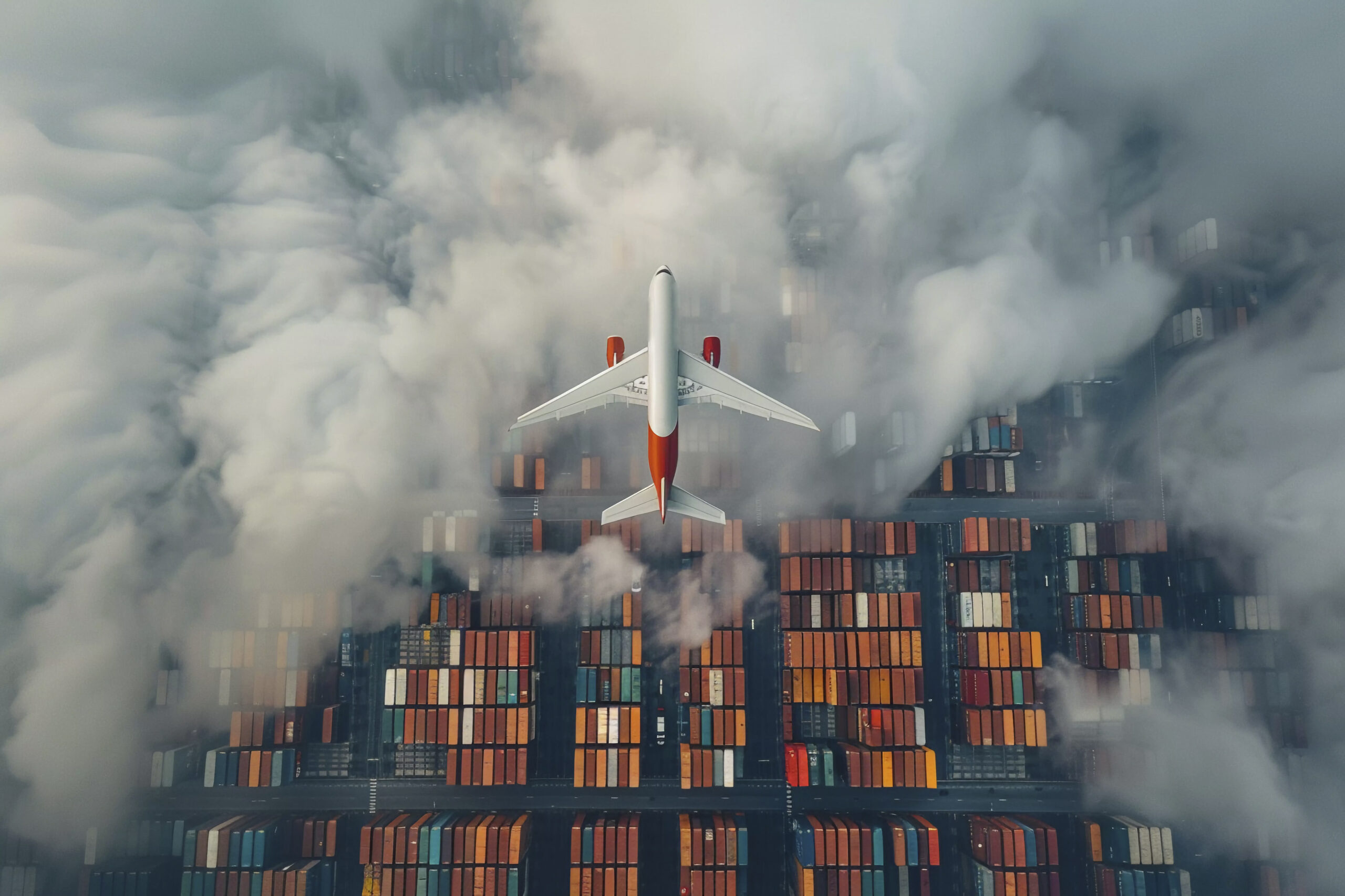 transport-logistics-products (1)